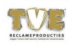 tve